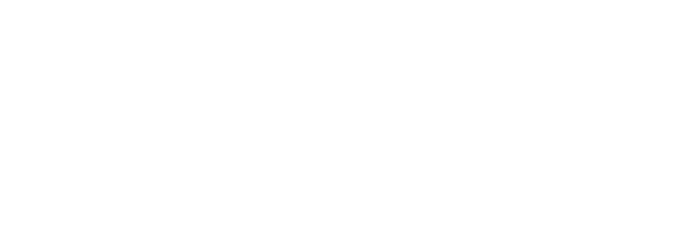 中華酒場 和樓（わろう）